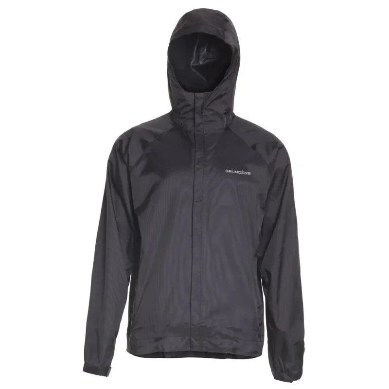 Grundens Full Share Jacket - Premium Rain Gear - Willapa Outdoor – Willapa  Marine & Outdoor