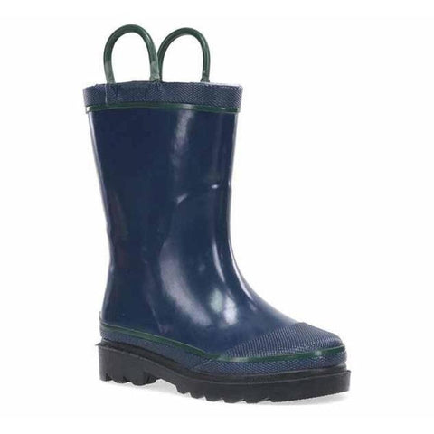 Grundens Crewman Tall Boot - Shop Willapa Outdoor – Willapa Marine & Outdoor