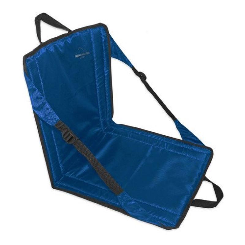 thermarest stadium seat