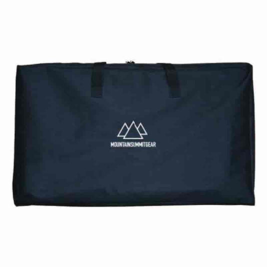 https://cdn.shopify.com/s/files/1/0245/0312/4052/products/alpine-mountain-gear-roll-top-kitchen-326887.jpg?v=1628813498&width=533