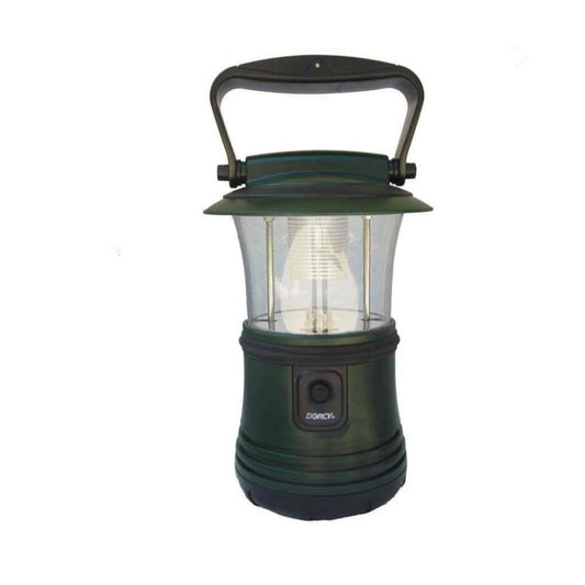 Dorcy 41-3120 Adventure Max 3000-Lumen Outdoor Lantern