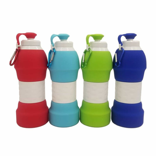 https://cdn.shopify.com/s/files/1/0245/0312/4052/products/drinkware-travel-collapsible-bottle-889339.jpg?v=1629244054&width=533