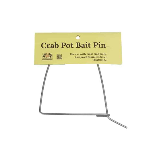https://cdn.shopify.com/s/files/1/0245/0312/4052/products/stainless-steel-bait-pin-624489.jpg?v=1628813813&width=533