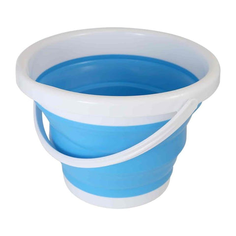 Alpine Mountain Gear Collapsible Silicone Bowls - Willapa Outdoor – Willapa  Marine & Outdoor