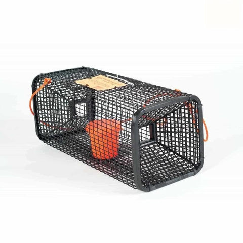 Capture Crawfish Easily with Willapa Marine's Crawfish Trap – Willapa  Marine & Outdoor