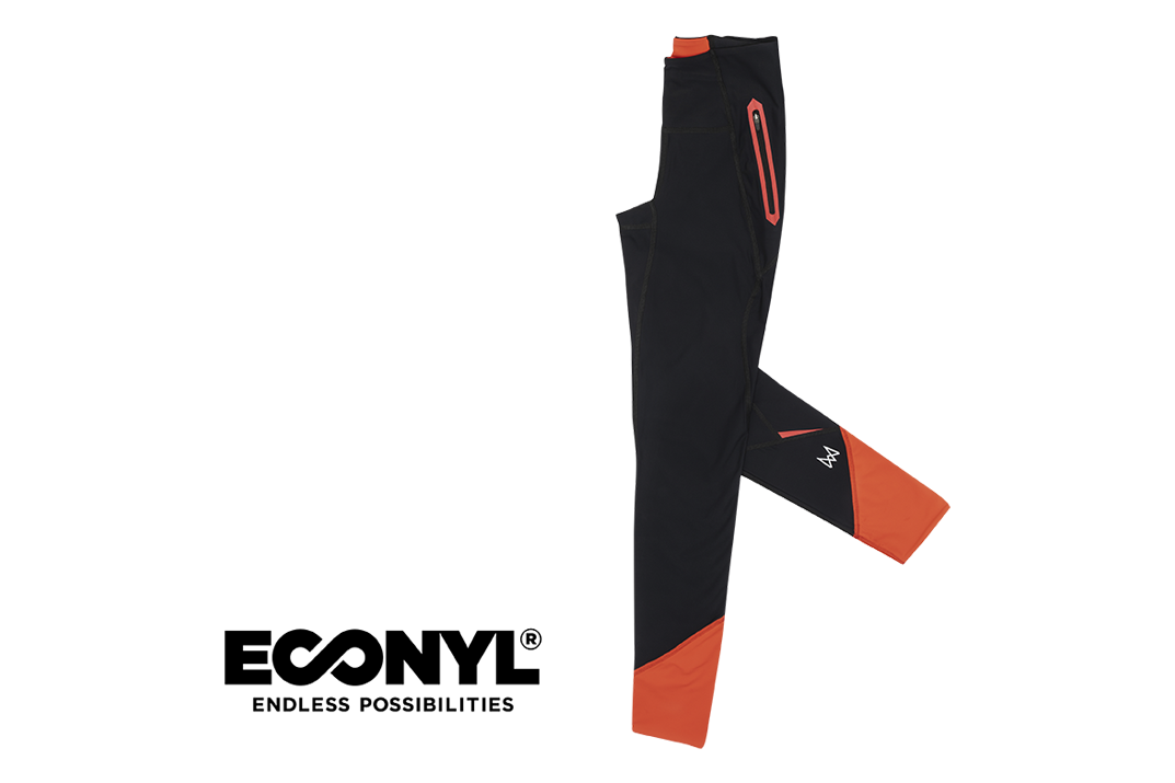 KICKASS Leggings