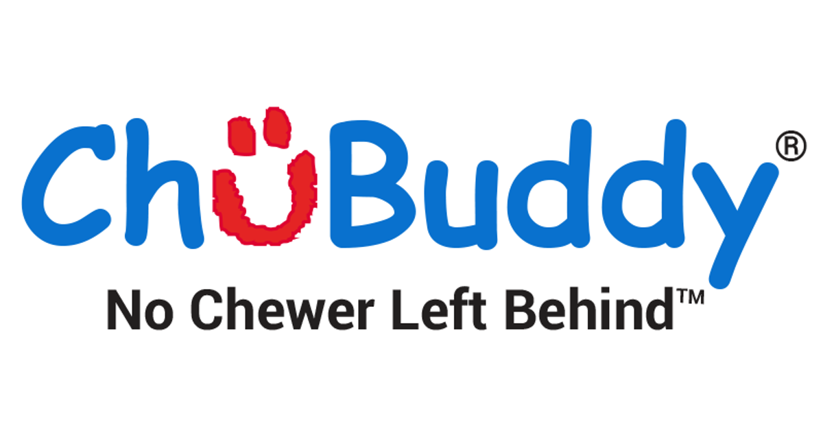 Tackling Pica – ChuBuddy, LLC