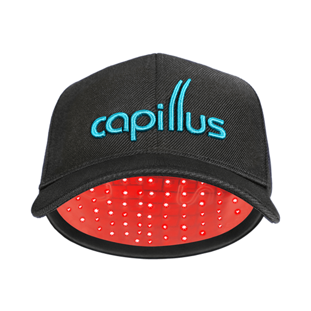 Capillus Cap