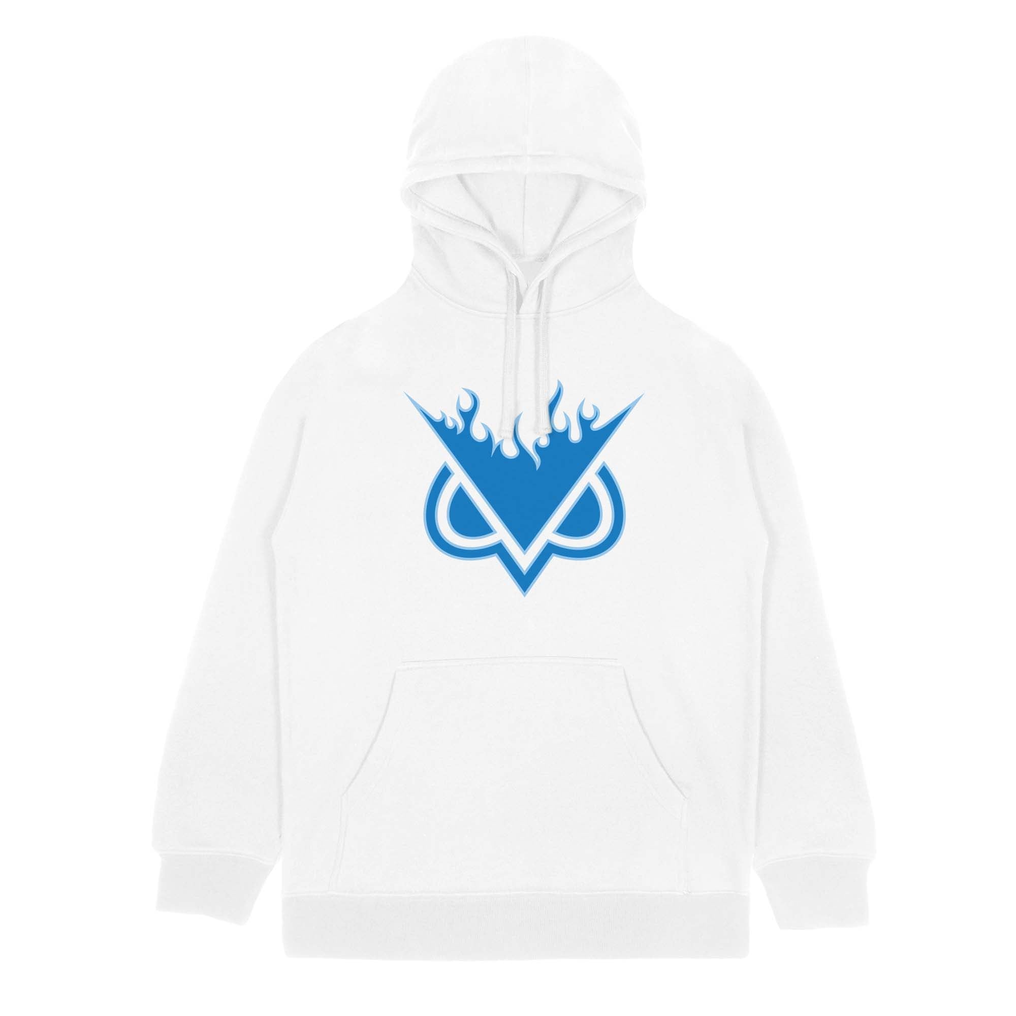 vanoss merch hoodie