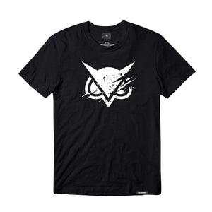 vanoss merch hoodie