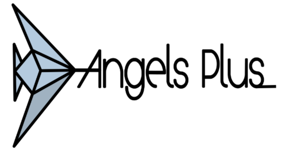 angelsplus.com