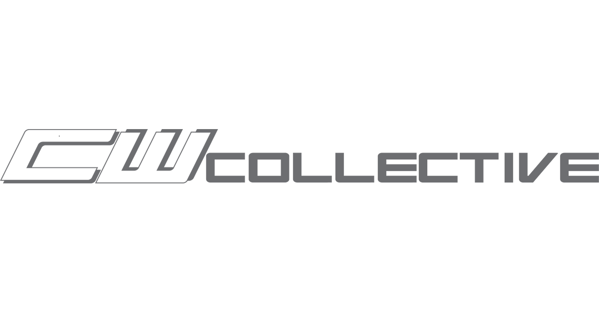 CW collective international