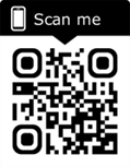 Scan Me Loyalty Program