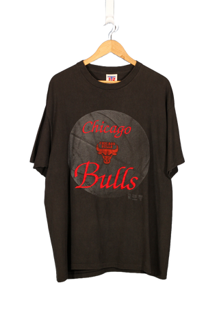 Chicago White Sox 1993 Western Division Champs T-Shirt - clothing