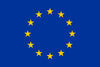 EU delivery information flag