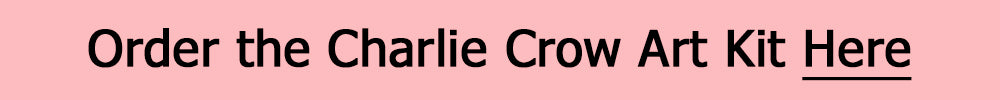 image of link to buy charlie crow art kit