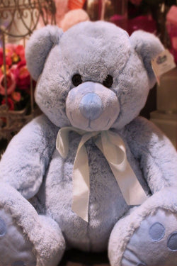 teddy bear one day delivery