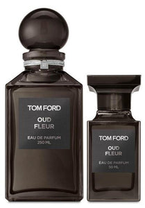 Tom Ford Oud Fleur Unisex 100ml/ Eau Tester – 