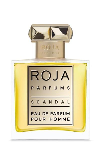 Roja Dove Scandal Pour Homme 50ml/1.7oz Roja Dove perfumes