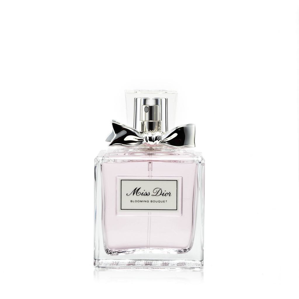 Christian Dior Miss Dior Blooming Bouquet Tester EDP