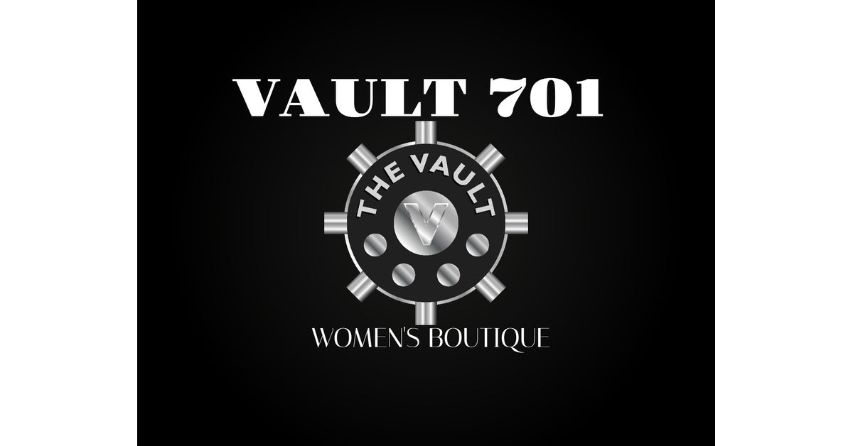 Vault 701