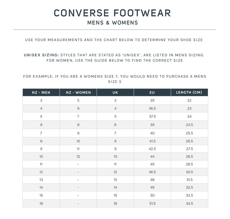 converse-size-charts-shoe-bizz