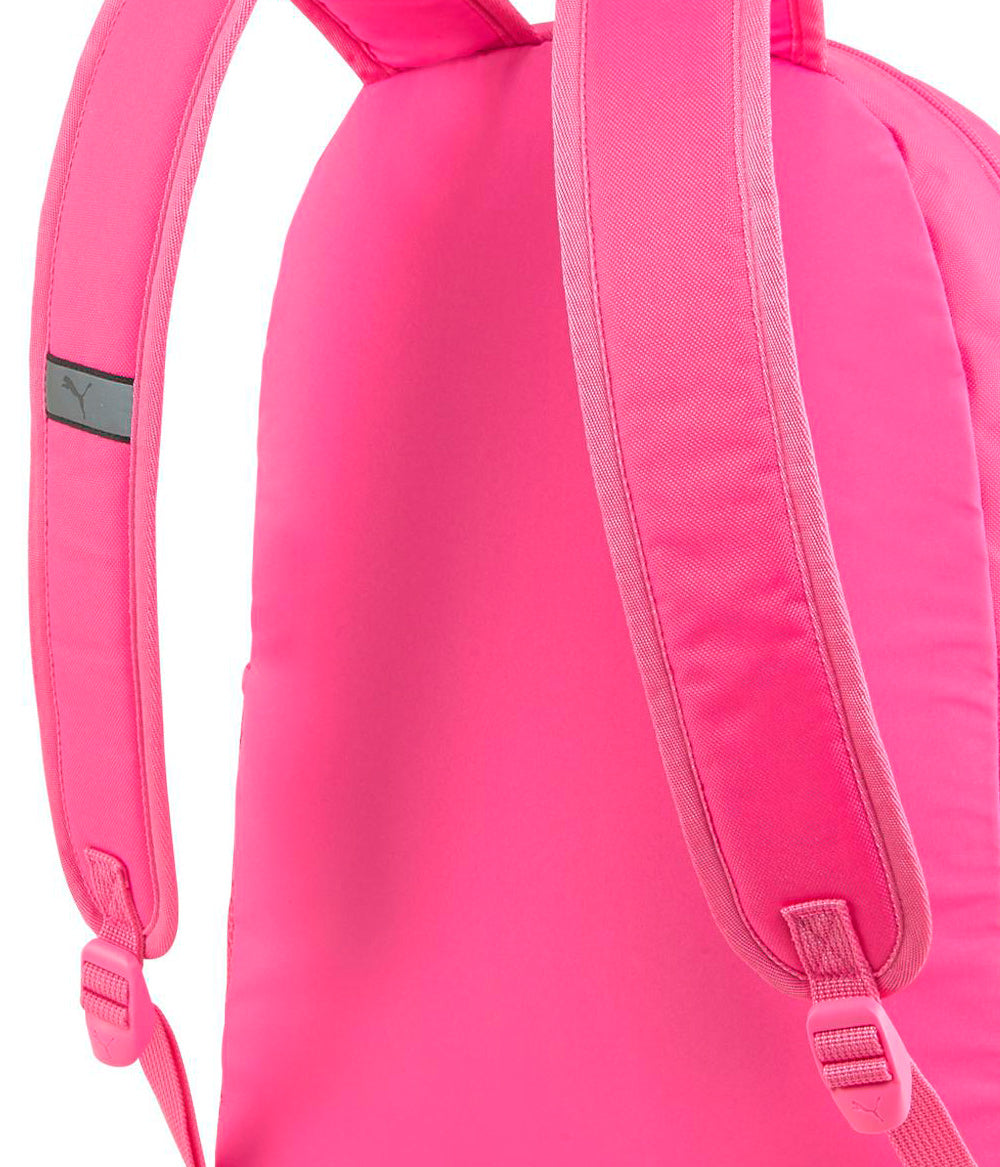 - PUMA Phase Backpack Pink/Purple (075487 81) - F – Shoe Bizz