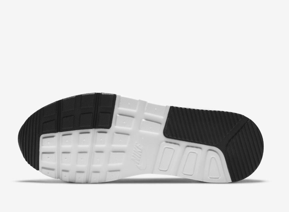 Nike Mens Air Max SC - (CW4555 002) - CW - R1L3 – Shoe Bizz