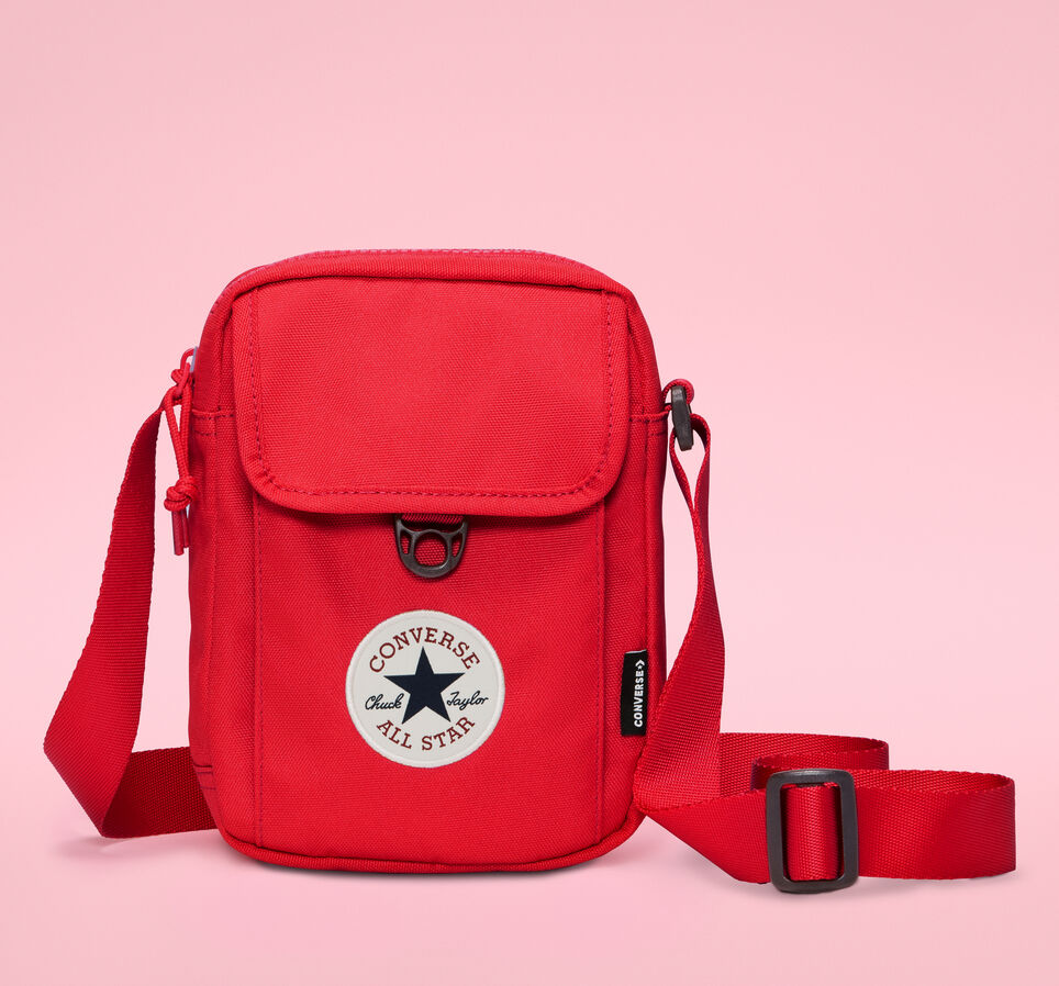 converse cross body 3