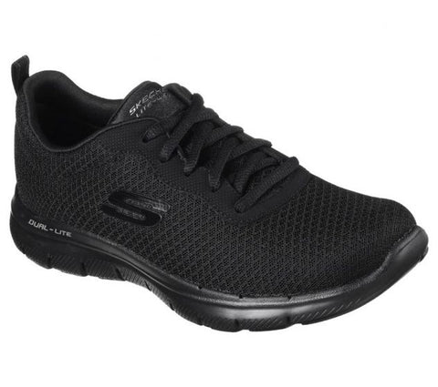 sn 12775 skechers