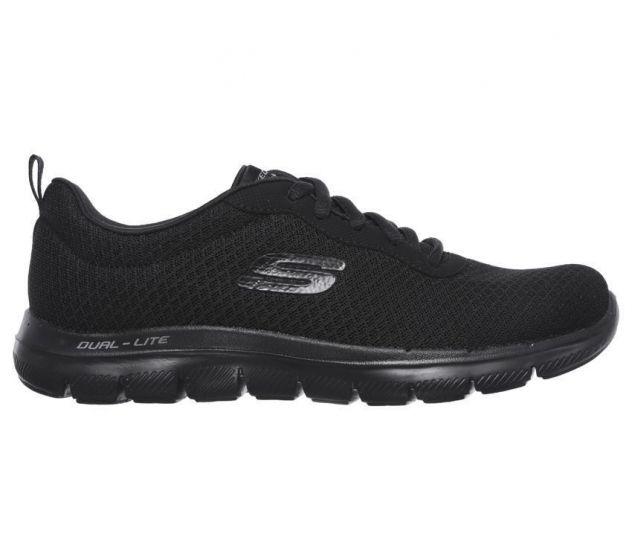 Skechers Womens Flex Appeal 2.0 