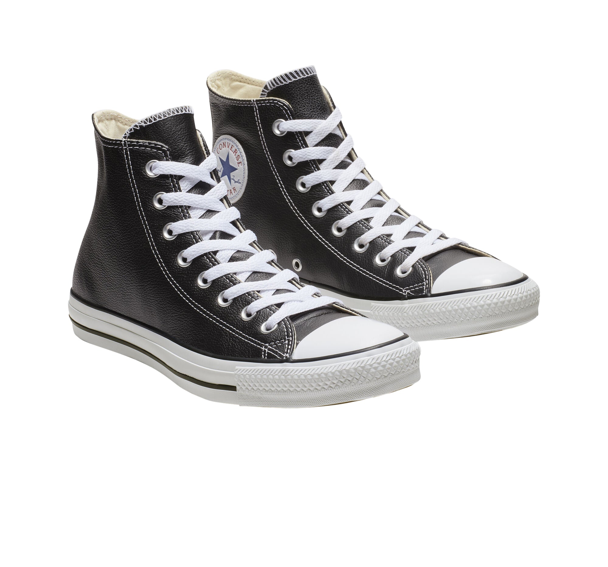 converse 132170