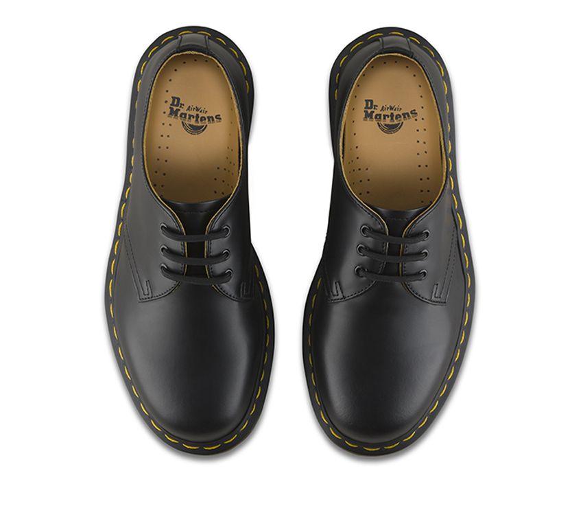 11838002 dr martens