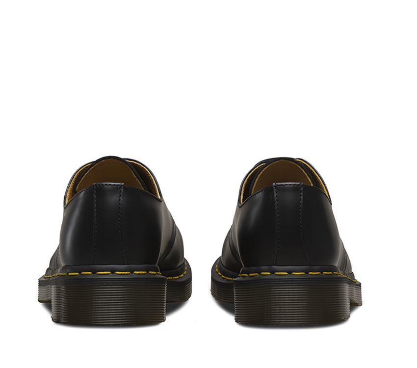 11838002 dr martens