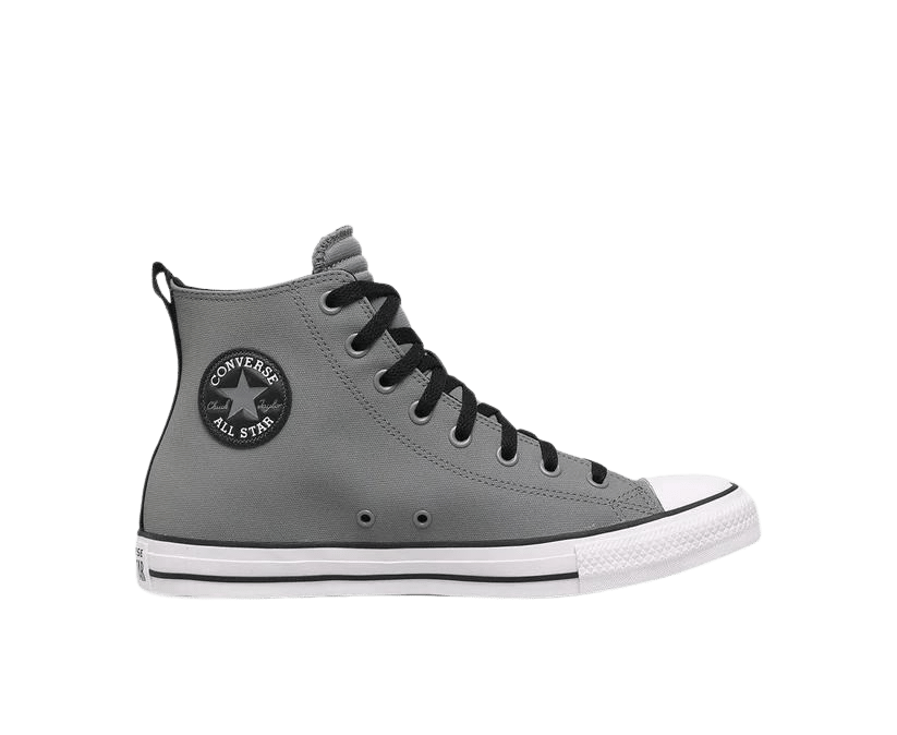 Converse Unisex Tec Tuff High Cut - (171695) - CM - R1L6 – Shoe Bizz