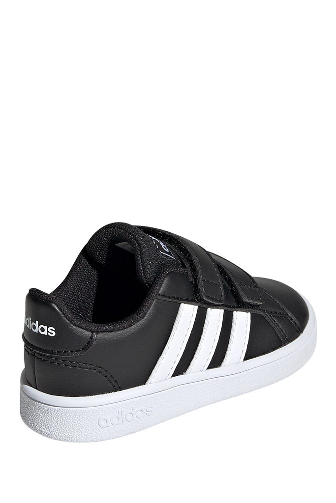 adidas youth shoes nz