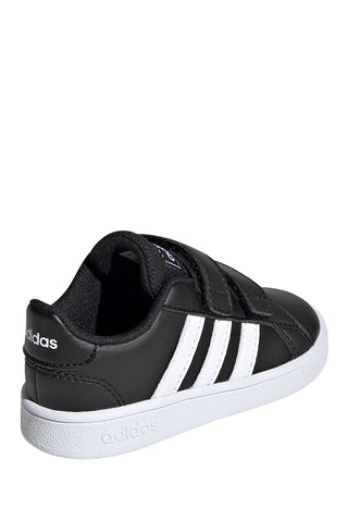 adidas for toddlers