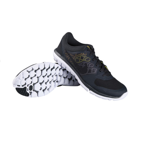 nike free trainer v9