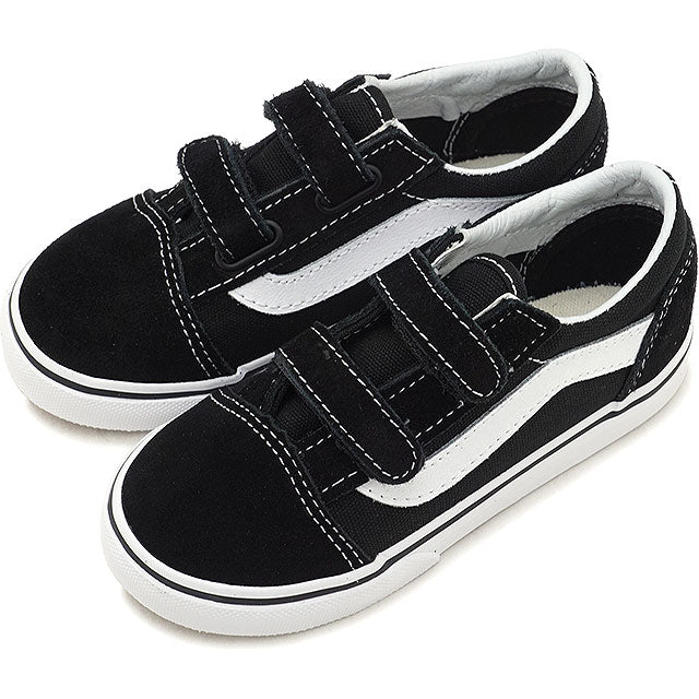 velcro old skool