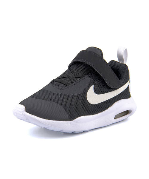 nike oketo toddler