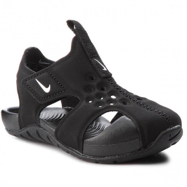 nike sunray men's sandals