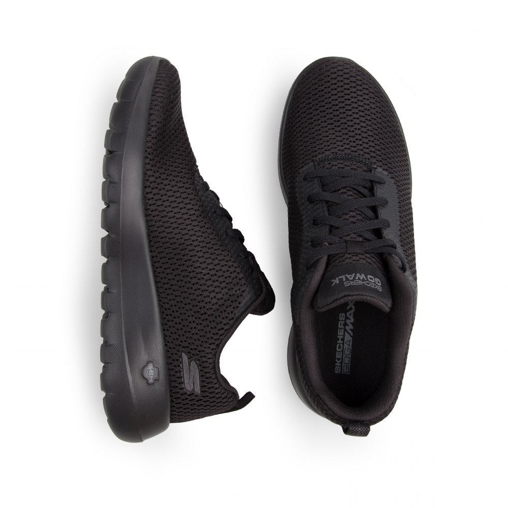 Skechers GOwalk Joy - (15601/BBK)- DS 