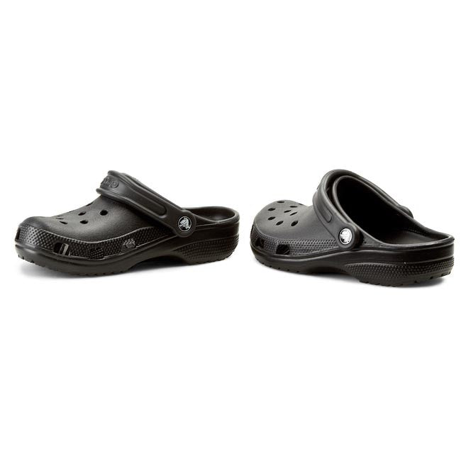 crocs original classic clogs