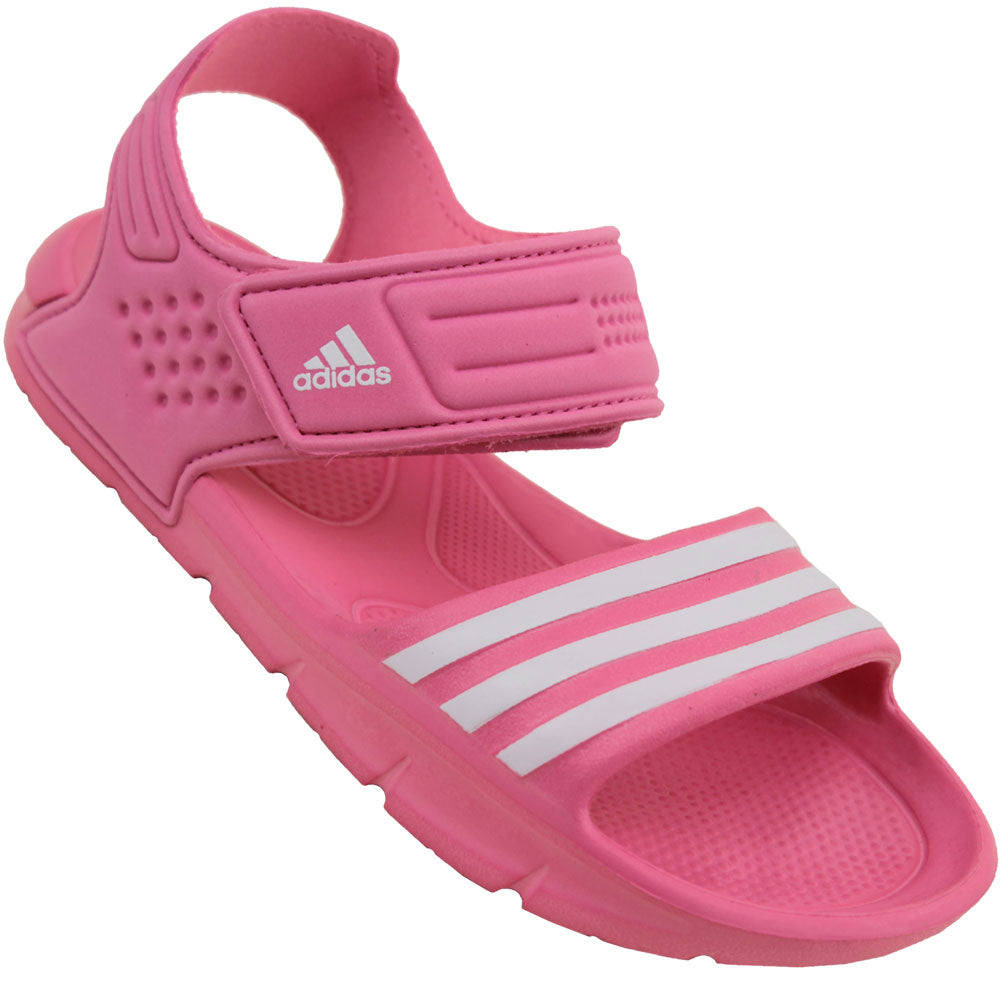 akwah 8 adidas