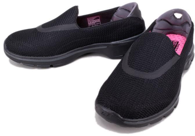 skechers gowalk 3 ladies