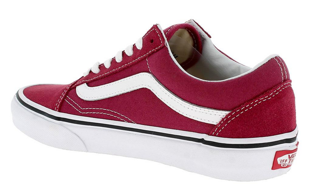 vans vn0a38g1vg4