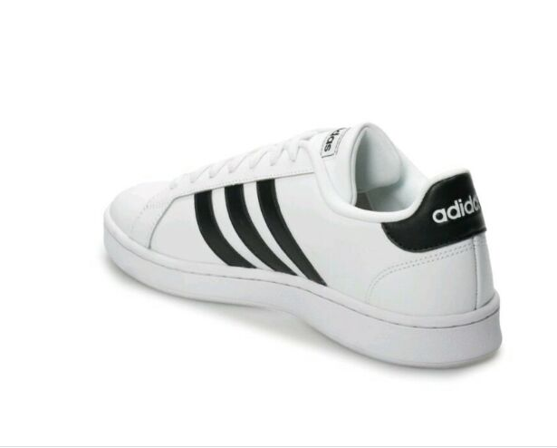 adidas f36392