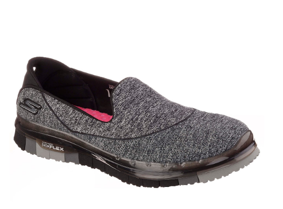 women's skechers go flex walk