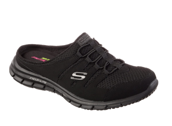 skechers women's glider