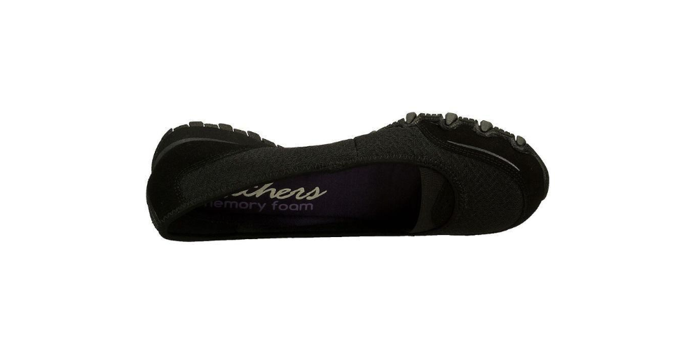 skechers old soul